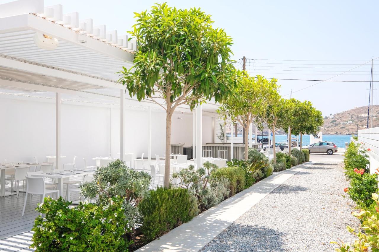 Relux Hotel 4*