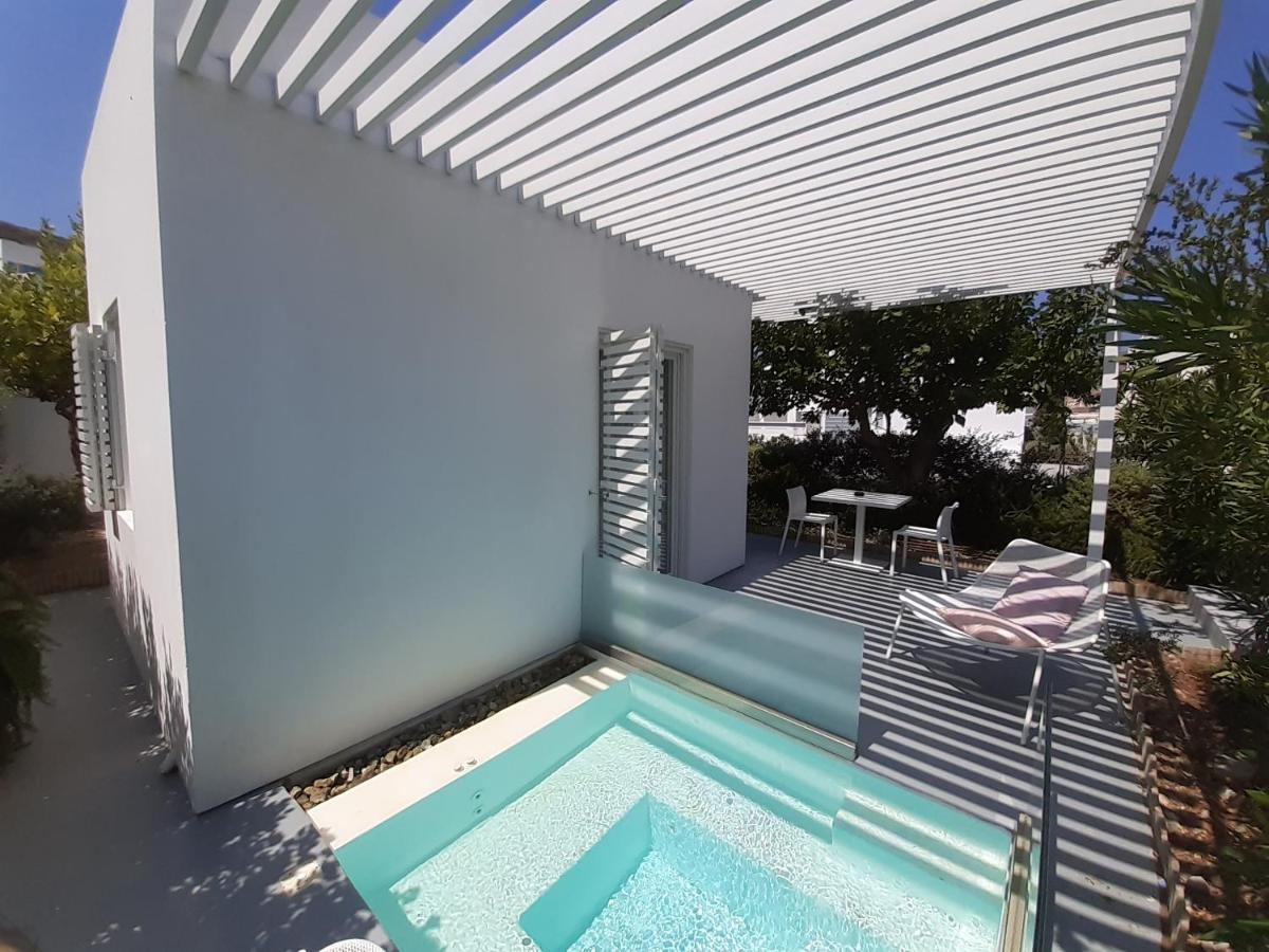 Hotel Relux 4*
