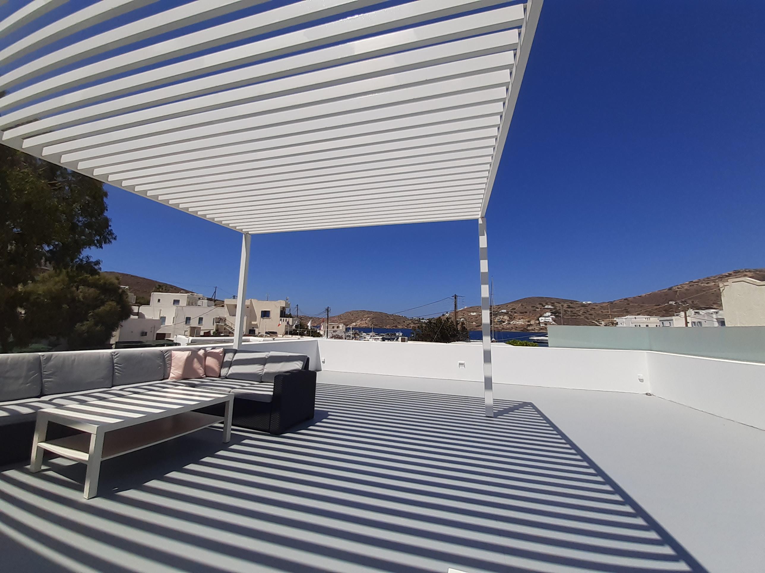 Hotel Relux 4*