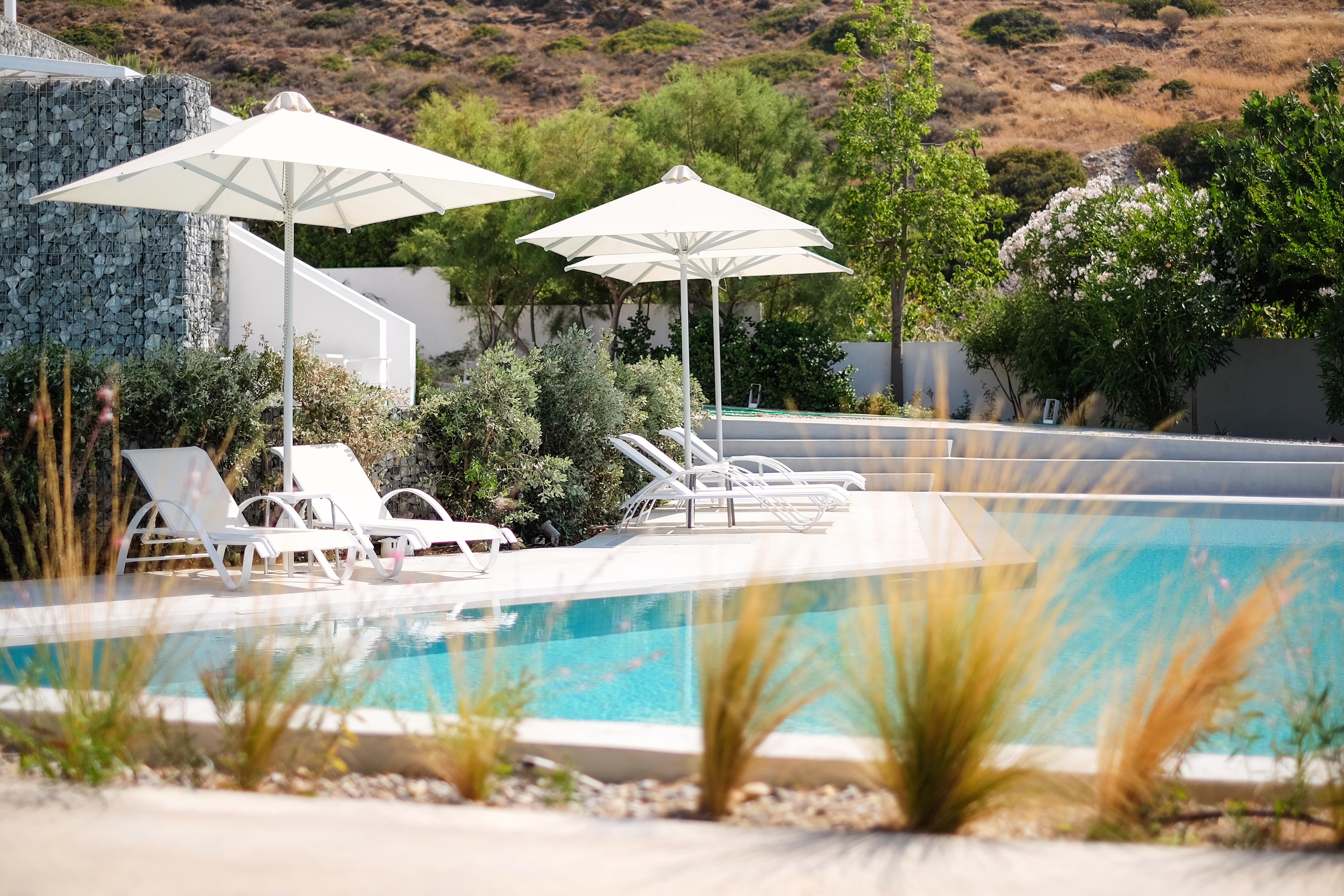 Relux Hotel