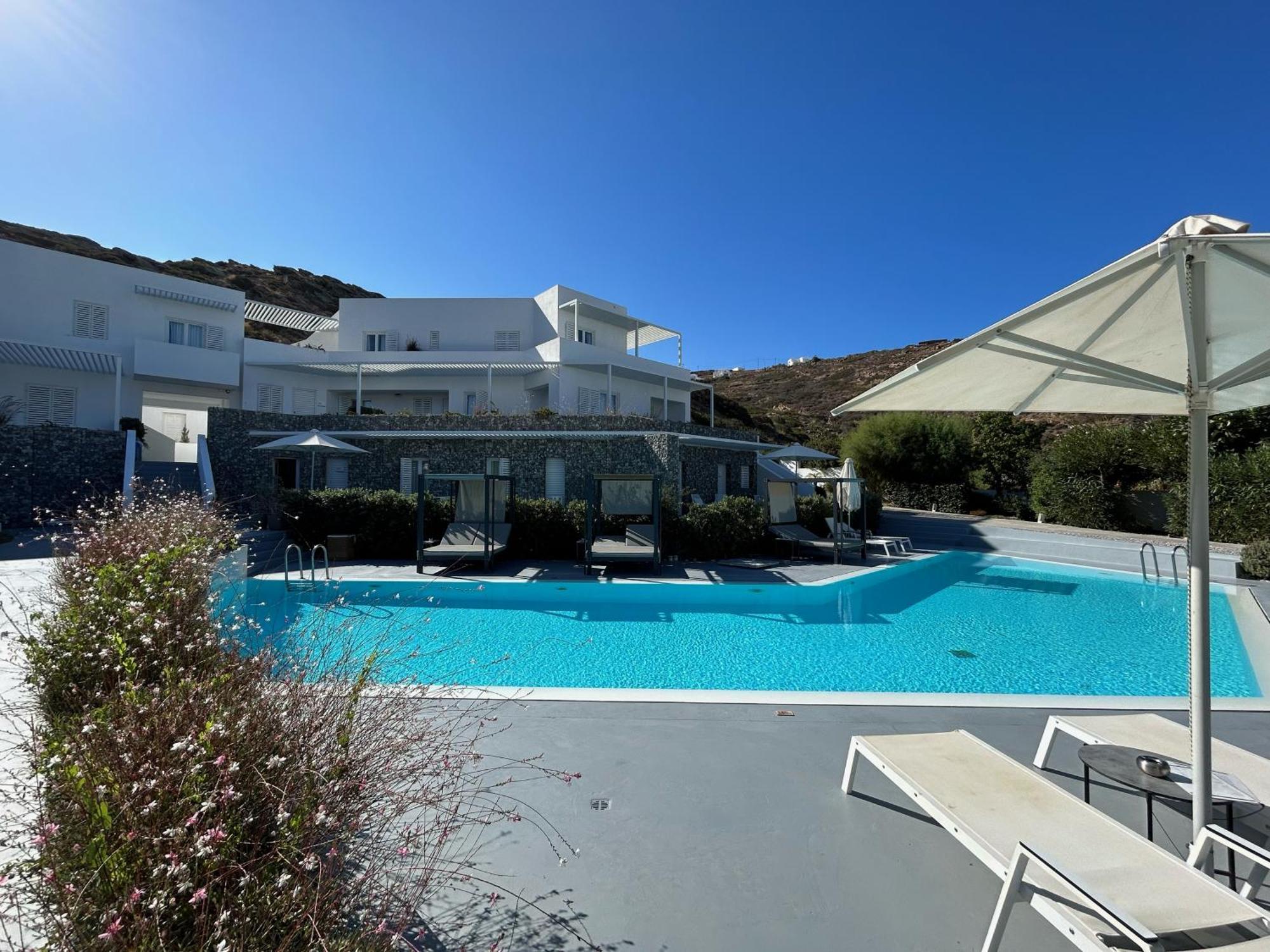 Hotel Relux 4*