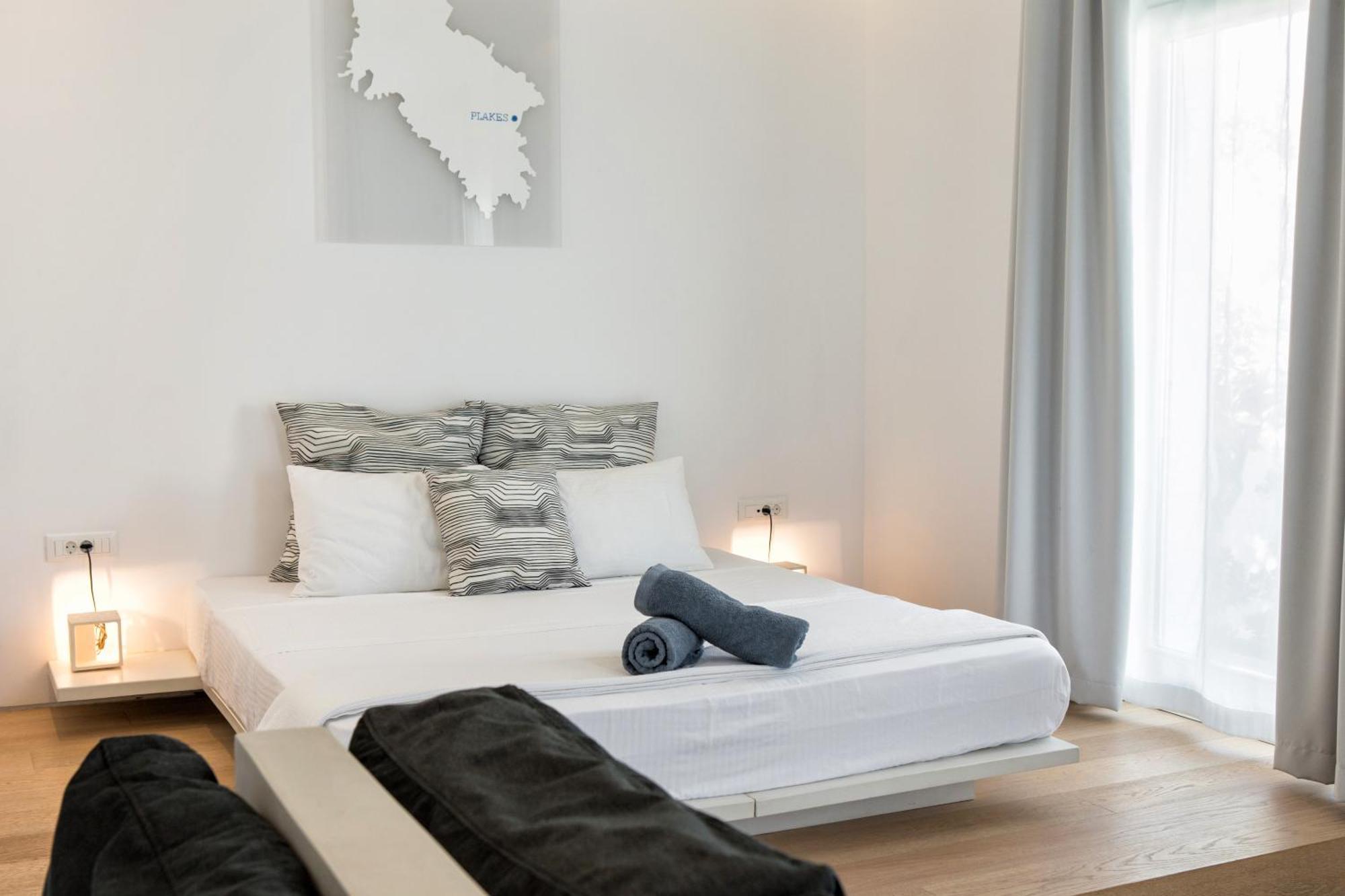 Hotel Relux