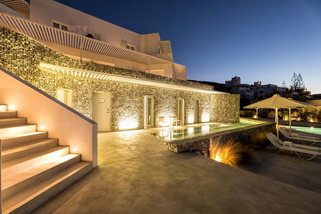 Relux Hotel 4*